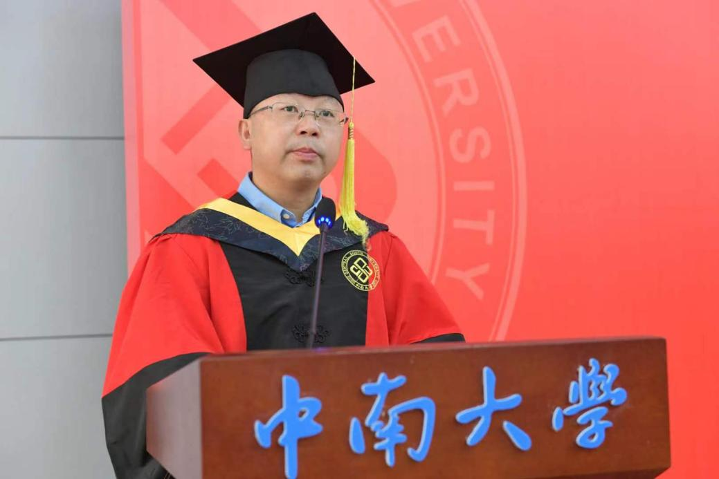 鍥剧墖3.png 鍥剧墖3.png