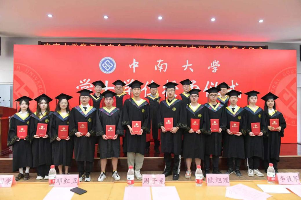 鍥剧墖2.png 鍥剧墖2.png